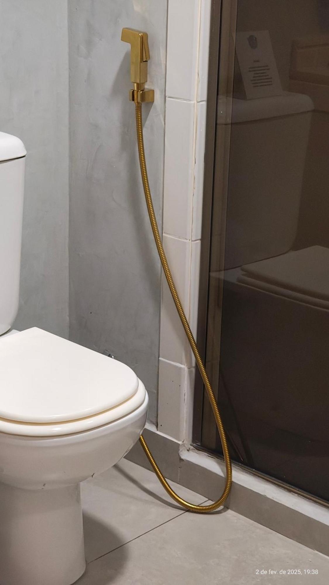 425 Flat Hotel Ibirapuera A 5M Do Shopping Apt Particular São Paulo Kültér fotó